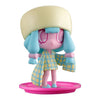 Virusweets Sugar Pop Figure Series Bandai 2-Inch Mini-Figure