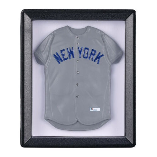 Major League Baseball MLB Uniform Frame Magnet Vol. 02 Bandai 2-Inch Collectible