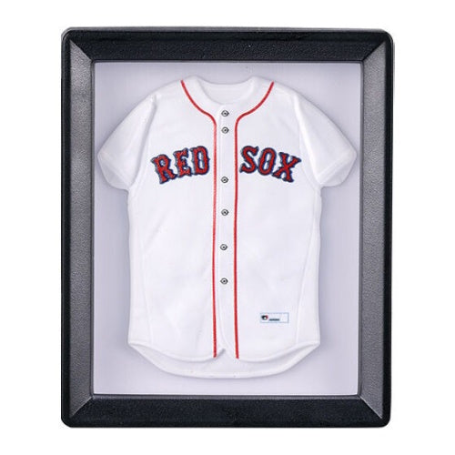 Major League Baseball MLB Uniform Frame Magnet Vol. 02 Bandai 2-Inch Collectible