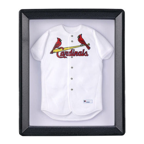 Major League Baseball MLB Uniform Frame Magnet Vol. 02 Bandai 2-Inch Collectible