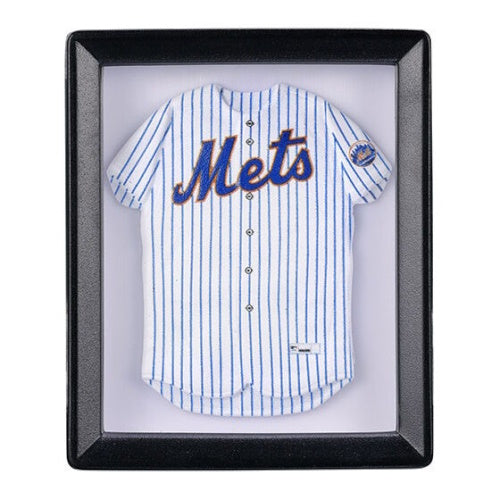 Major League Baseball MLB Uniform Frame Magnet Vol. 02 Bandai 2-Inch Collectible