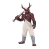 Ultraman The Monster's Flute Sings HG Figure Series Bandai 3-Inch Mini-Figure