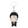 Hunter x Hunter Dangler Mascot Phantom Troupe Bandai 1-Inch Key Chain