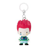 Hunter x Hunter Dangler Mascot Phantom Troupe Bandai 1-Inch Key Chain