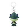 Hunter x Hunter Dangler Mascot Chimera Ant Arc Bandai 1-Inch Key Chain