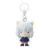 Hunter x Hunter Dangler Mascot Chimera Ant Arc Bandai 1-Inch Key Chain