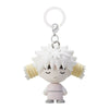 Hunter x Hunter Dangler Mascot Chimera Ant Arc Bandai 1-Inch Key Chain