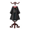 Harry Potter Capsule Torso Vol. 01 Bandai 3-Inch Costume Miniature Toy