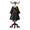 Harry Potter Capsule Torso Vol. 01 Bandai 3-Inch Costume Miniature Toy