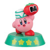 Kirby Of The Stars Discovery Figure Vol. 03 Bandai 3-Inch Mini-Figure