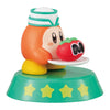 Kirby Of The Stars Discovery Figure Vol. 03 Bandai 3-Inch Mini-Figure