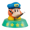 Kirby Of The Stars Discovery Figure Vol. 03 Bandai 3-Inch Mini-Figure