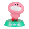 Kirby Of The Stars Discovery Figure Vol. 04 Bandai 3-Inch Mini-Figure