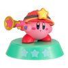 Kirby Of The Stars Discovery Figure Vol. 04 Bandai 3-Inch Mini-Figure