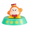 Kirby Of The Stars Discovery Figure Vol. 04 Bandai 3-Inch Mini-Figure