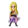 One Piece 16th Naval Battle Fruit Bandai 2-Inch Mini-Figure