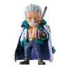 One Piece 17th Naval Battle Fruit Bandai 2-Inch Mini-Figure