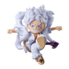 One Piece 19th Naval Battle Fruit Bandai 2-Inch Mini-Figure