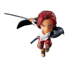 One Piece 22nd Naval Battle Fruit Bandai 2-Inch Mini-Figure