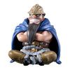 One Piece 22nd Naval Battle Fruit Bandai 2-Inch Mini-Figure