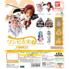 One Piece 22nd Naval Battle Fruit Bandai 2-Inch Mini-Figure