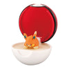 Pokemon Ringcolle! Vol. 06 Bandai Collectible Ring Toy