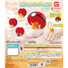 Pokemon Ringcolle! Vol. 06 Bandai Collectible Ring Toy
