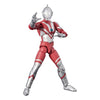 Ultraman Chodo Alpha 5 Bandai 3-Inch Mini-Figure