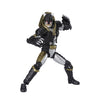 Kamen Rider 5 Shodo-XX Double Cross Bandai 3-Inch Mini-Figure