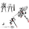 Mobile Suit Gundam G Frame Part FA 05 Bandai 4-Inch Figure