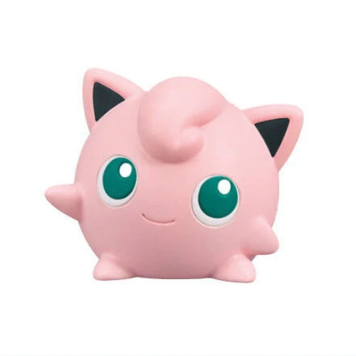 Pokemon Kids Armarouge And Ceruledge Edition Finger Puppet Bandai 1-Inch Mini-Figure