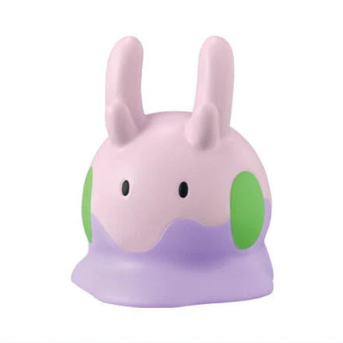 Pokemon Kids Armarouge And Ceruledge Edition Finger Puppet Bandai 1-Inch Mini-Figure