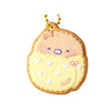 San-x Sumikko Gurashi Cookie Charmcot Vol. 02 Bandai 1.5-Inch Key Chain