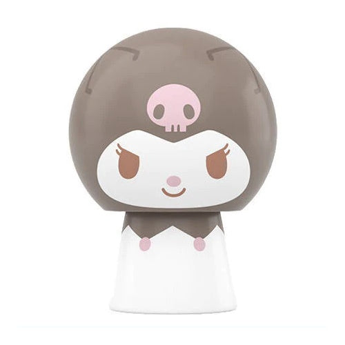 Sanrio Characters Tsumi Tsumi Dangoma Bandai 2-Inch Mini-Figure