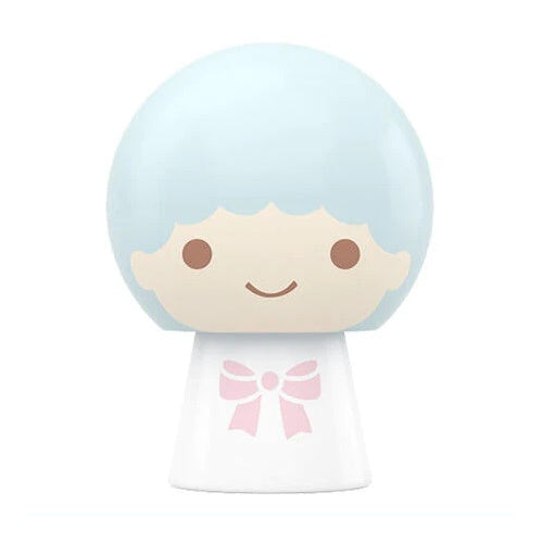 Sanrio Characters Tsumi Tsumi Dangoma Bandai 2-Inch Mini-Figure