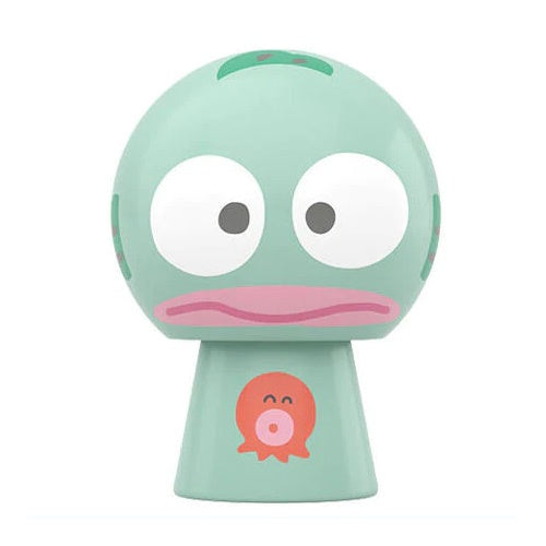 Sanrio Characters Tsumi Tsumi Dangoma Bandai 2-Inch Mini-Figure
