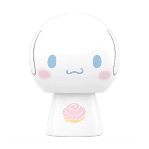 Sanrio Characters Tsumi Tsumi Dangoma Bandai 2-Inch Mini-Figure