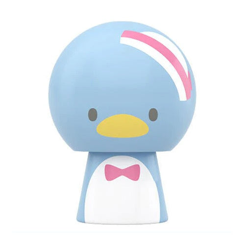 Sanrio Characters Tsumi Tsumi Dangoma Bandai 2-Inch Mini-Figure