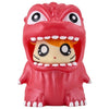 Movie Monster Series Toho Sofvi Kaiju Bandai Vinyl Figure