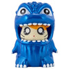 Movie Monster Series Toho Sofvi Kaiju Bandai Vinyl Figure