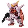 Gundam Mobile Suit Ensemble Part 16.5 Bandai 3-Inch Mini-Figure