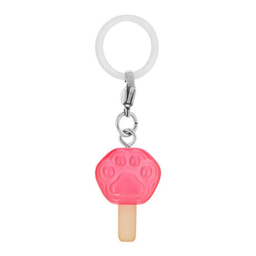 Zootopia Dangler Bandai 1-Inch Key Chain