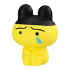 Tamagotchi Machibouke Series Bandai 2-Inch Mini-Figure