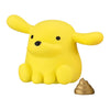 Tamagotchi Machibouke Series Bandai 2-Inch Mini-Figure