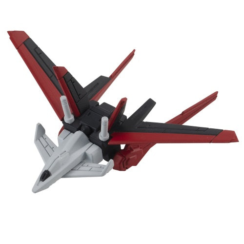Gundam Mobile Suit Ensemble Part 24 Bandai 3-Inch Mini-Figure