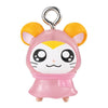 Hamtaro Dangler Mascot Bandai 1-Inch Key Chain