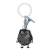 Pikmin Mascot Dangler Bandai 1-Inch Key Chain