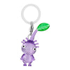 Pikmin Mascot Dangler Bandai 1-Inch Key Chain