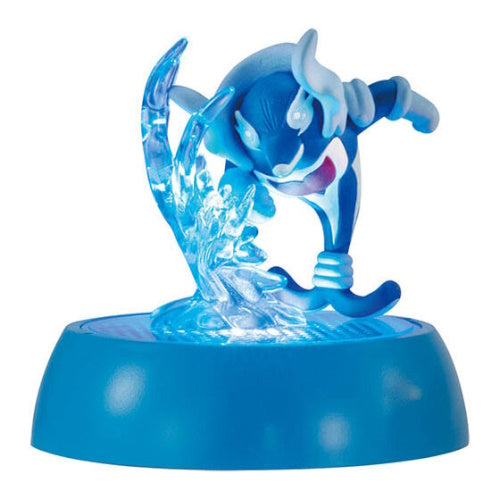 Pokemon Shine Collection Vol. 03 Bandai 3-Inch Mini-Figure – Simplytoyz