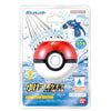Bikkura Tamago Bath Bomb With Random 2-Inch Mini-Figure